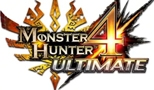 Monster Hunter 4 Ultimate - Teszt