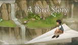 A Bird Story - Teszt