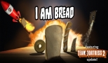 I am Bread - Teszt