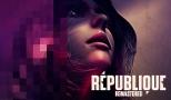 Republique Remastered - Teszt