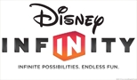 FRISSÍTVE: Disney Infinity 3.0 - Star Wars