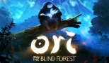 Ori and the Blind Forest - Teszt