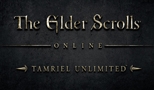The Elder Scrolls Online: Tamriel Unlimited trailer