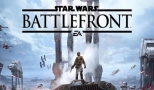 Star Wars: Battlefront - Teszt