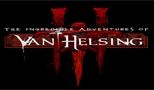 The Incredible Adventures of Van Helsing III - Elõzetes