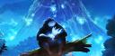 Ori and the Blind Forest k�pek
