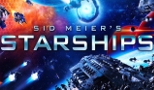Sid Meier's Starships - Teszt