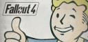 Fallout 4 k�pek
