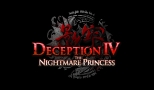 Deception IV: The Nightmare Princess - Teszt