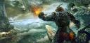 Guild Wars 2: Heart of Thorns k�pek