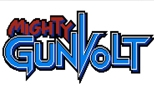 Mighty Gunvolt - Teszt