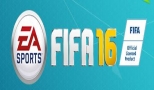 FIFA 16 - Teszt