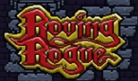 Roving Rogue - Teszt