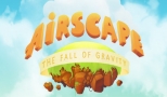 Airscape: The Fall of Gravity - Teszt