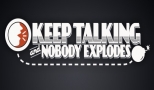 Keep Talking and Nobody Explodes - Indie