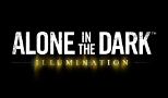 Alone in the Dark: Illumination - Teszt