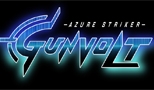 Azure Striker Gunvolt - Teszt