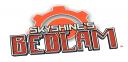 Skyshine's BEDLAM k�pek