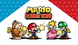 Mario vs. Donkey Kong: Tipping Stars - Teszt