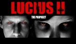 Lucius II - Halloween