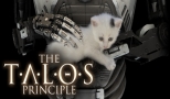 The Talos Principle - Indie