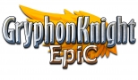 Gryphon Knight Epic - Teszt