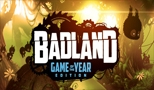 Badland Game of the Year Edition - Teszt