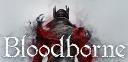 Bloodborne k�pek
