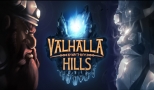 Valhalla Hills  - Bemutató