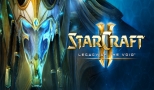 StarCraft II: Legacy of the Void - Teszt