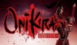 Onikira: Demon Killer - Teszt