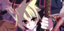 Under Night In-Birth Exe:Late k�pek