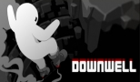 Downwell - Indie