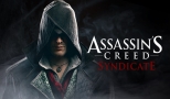 Assassin's Creed Syndicate - Teszt