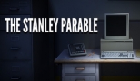 The Stanley Parable: Collector’s Edition