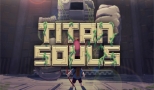 Titan Souls - Teszt