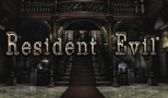 Resident Evil HD Remastered Edition - Teszt