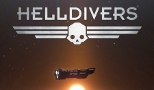 Helldivers - Teszt
