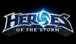 Heroes of the Storm: Eternal Conflic frissítés