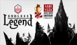 Endless Legend: Forges of Creation update