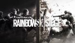  Rainbow Six: Siege - Teszt