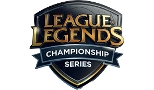 Európa ad otthont  a League of Legends idei világbajnokságának