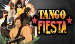 Tango Fiesta - Indie