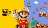 Super Mario Maker 3DS - Teszt
