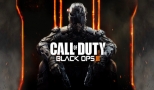 Call of Duty: Black Ops III multiplayer kezdõcsomag