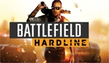 Battlefield Hardline - Criminal Activity DLC [Elõzetes]