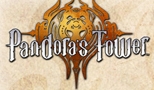 Pandora's Tower - Teszt