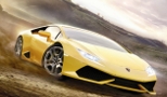 Forza Horizon 2 Top Gear autós csomag