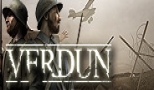 Verdun - Teszt
