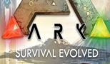 Ark Survival Evolved - Teszt